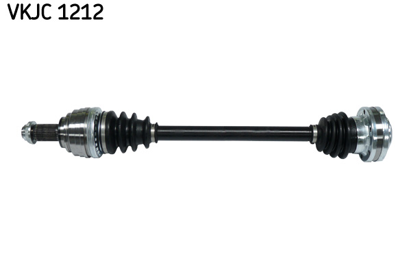 SKF VKJC 1212 полуоска